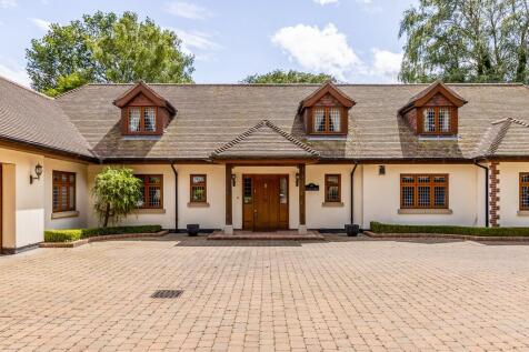 Property Image 54
