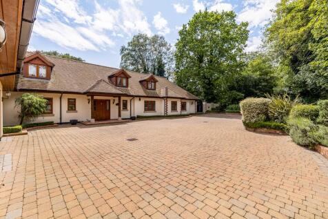 Property Image 56