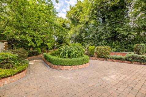 Property Image 57