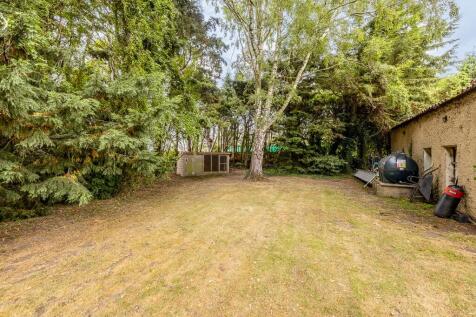 Property Image 42