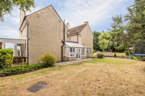 Property Image 44