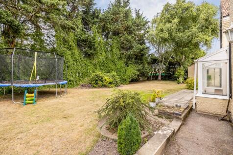 Property Image 46