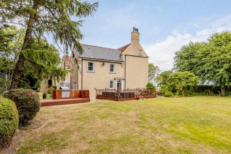 Property Image 48