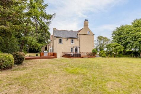 Property Image 49