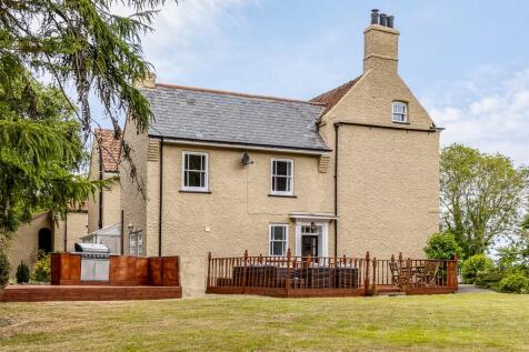 Property Image 50