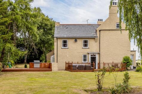Property Image 52
