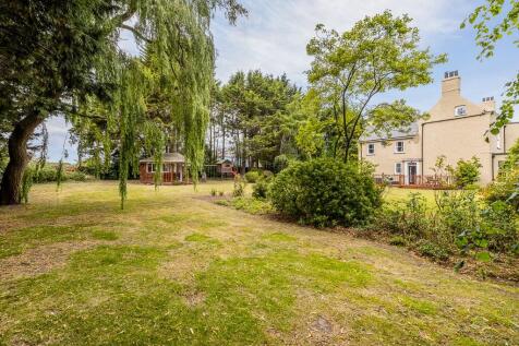 Property Image 53