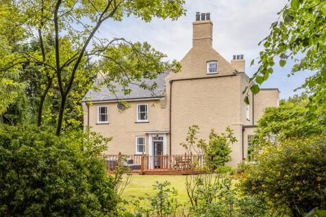 Property Image 54