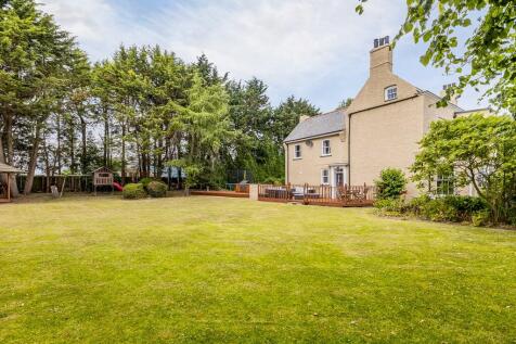 Property Image 55