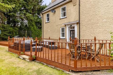 Property Image 56