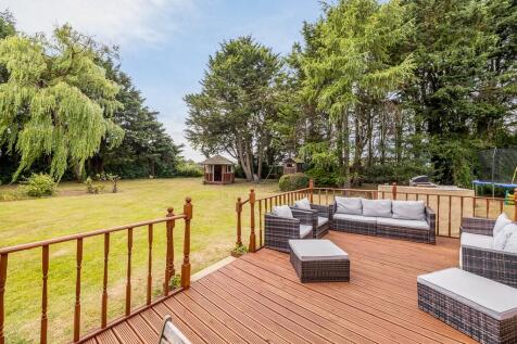 Property Image 57