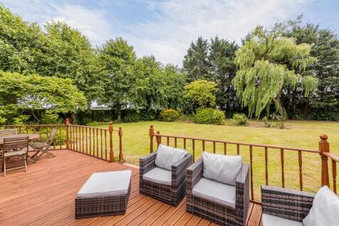Property Image 58