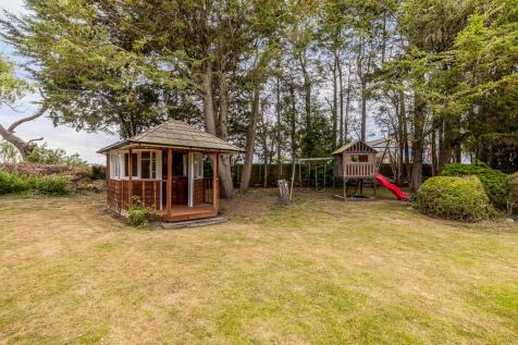 Property Image 60