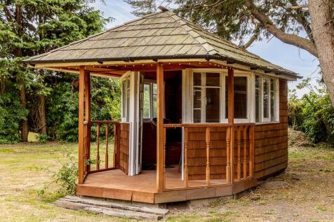 Property Image 61