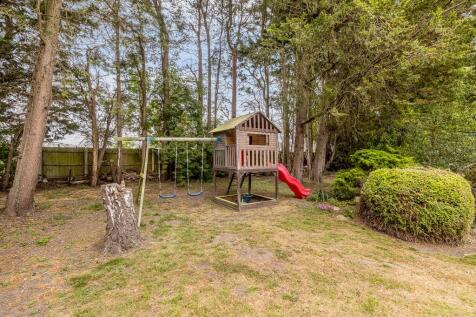 Property Image 63