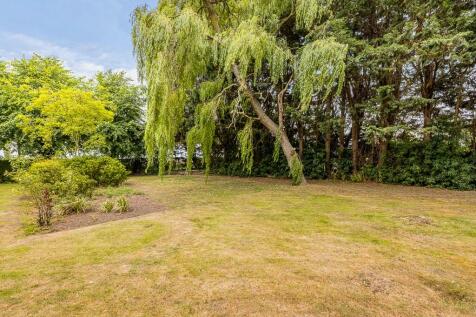 Property Image 64
