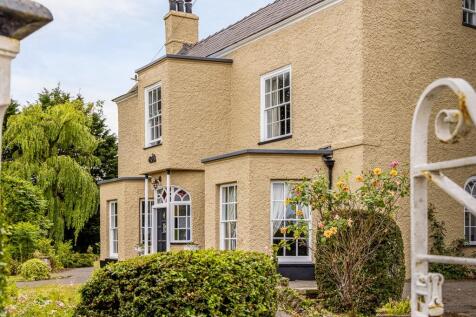 Property Image 66