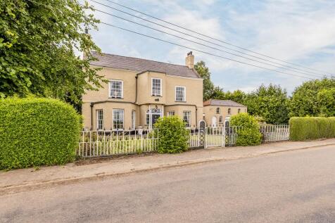 Property Image 69