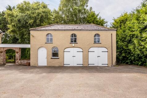Property Image 74