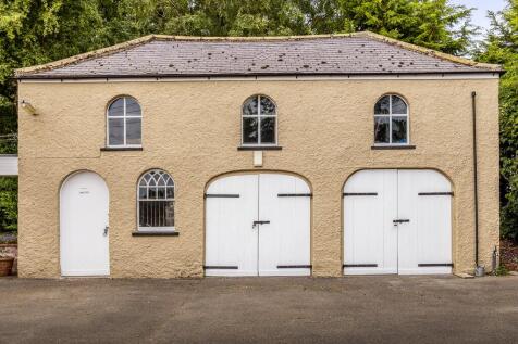 Property Image 75