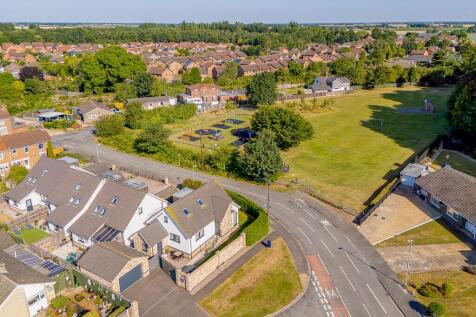 Property Image 53