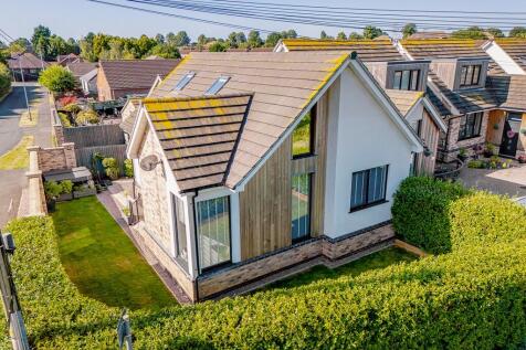 Property Image 44