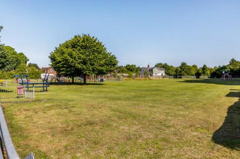 Property Image 54