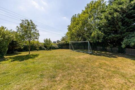 Property Image 46