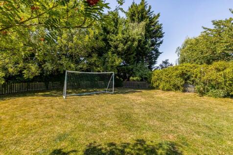 Property Image 44