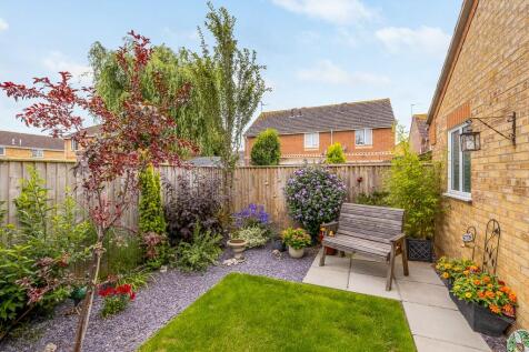 Property Image 21