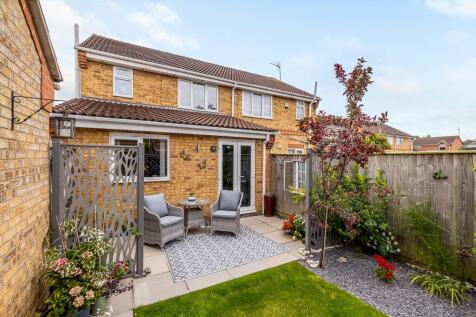 Property Image 22