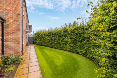 Property Image 31