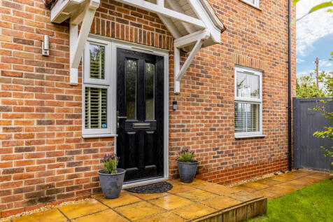 Property Image 36