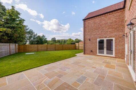Property Image 42