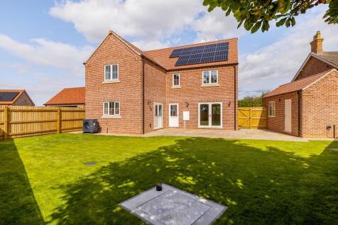 Property Image 44