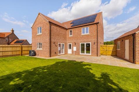 Property Image 45