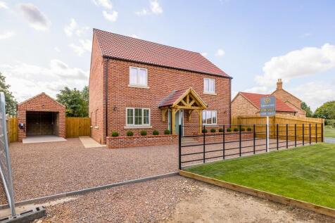 Property Image 51