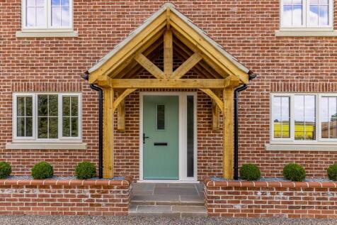 Property Image 53