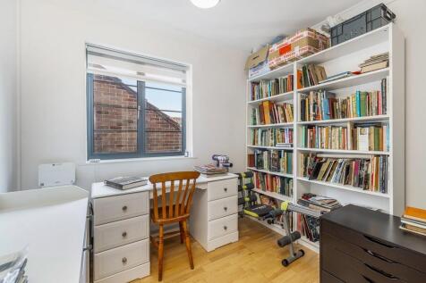 Property Image 37
