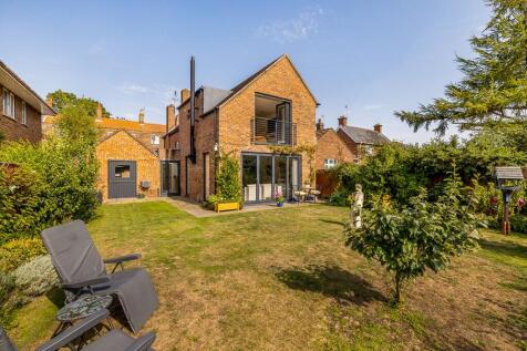Property Image 45