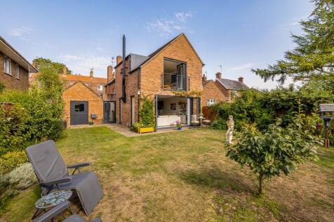 Property Image 46