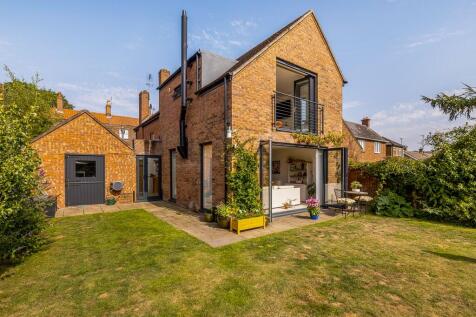 Property Image 47