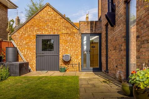 Property Image 49