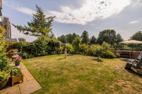 Property Image 50