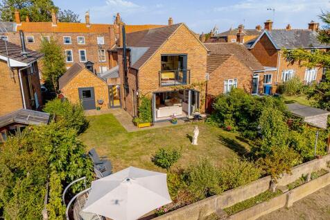 Property Image 56