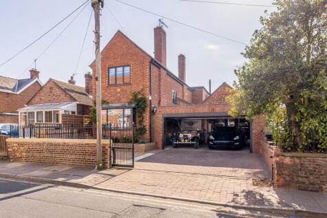 Property Image 60