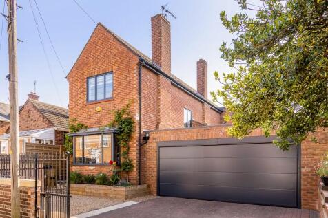 Property Image 59