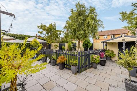 Property Image 27