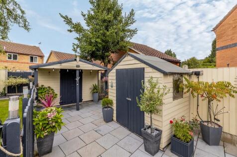 Property Image 30