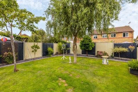 Property Image 32